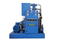 5m3 Booster untuk Cylinder Filling Oxygen Compressor Gow-5 / 4-150