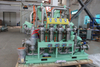 Kompresor udara beroksigen silinder gas bertekanan tinggi 70-80M3SW