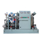 kompresor co2 generator pemulihan besar
